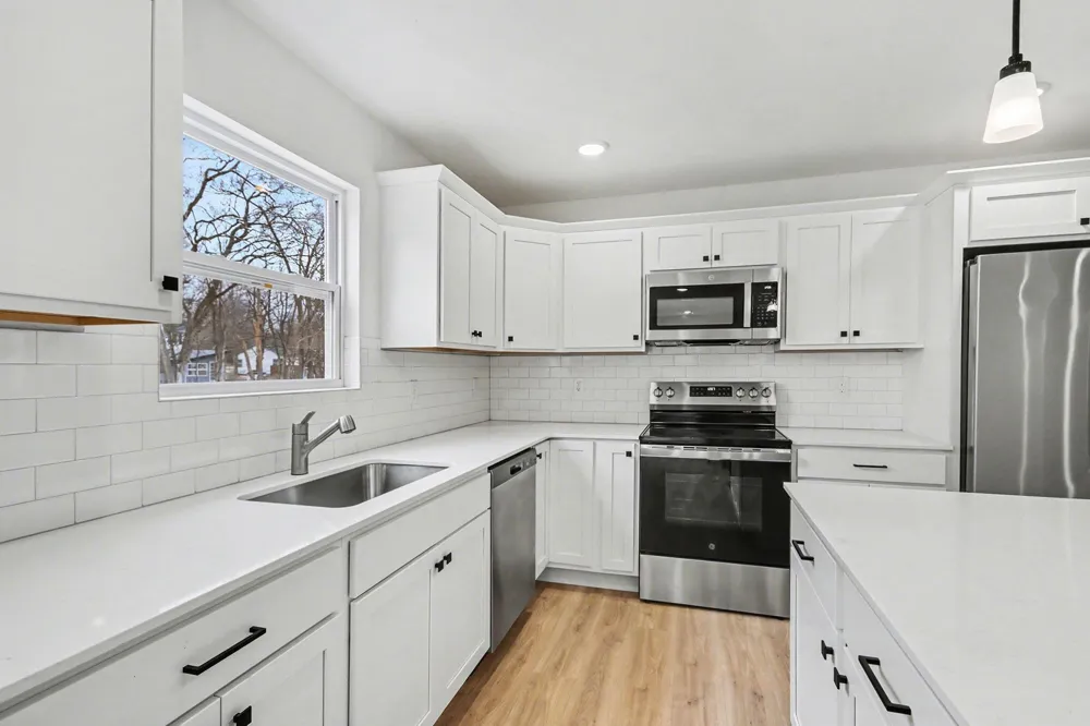 370 Sherman Street Allegan City, MI 49010