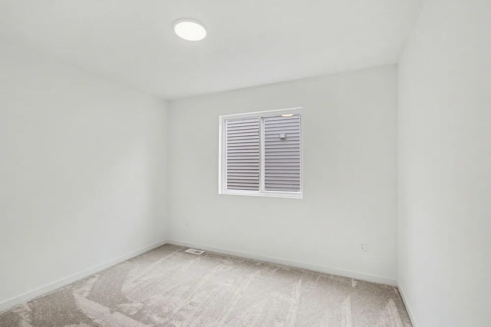 370 Sherman Street Allegan City, MI 49010