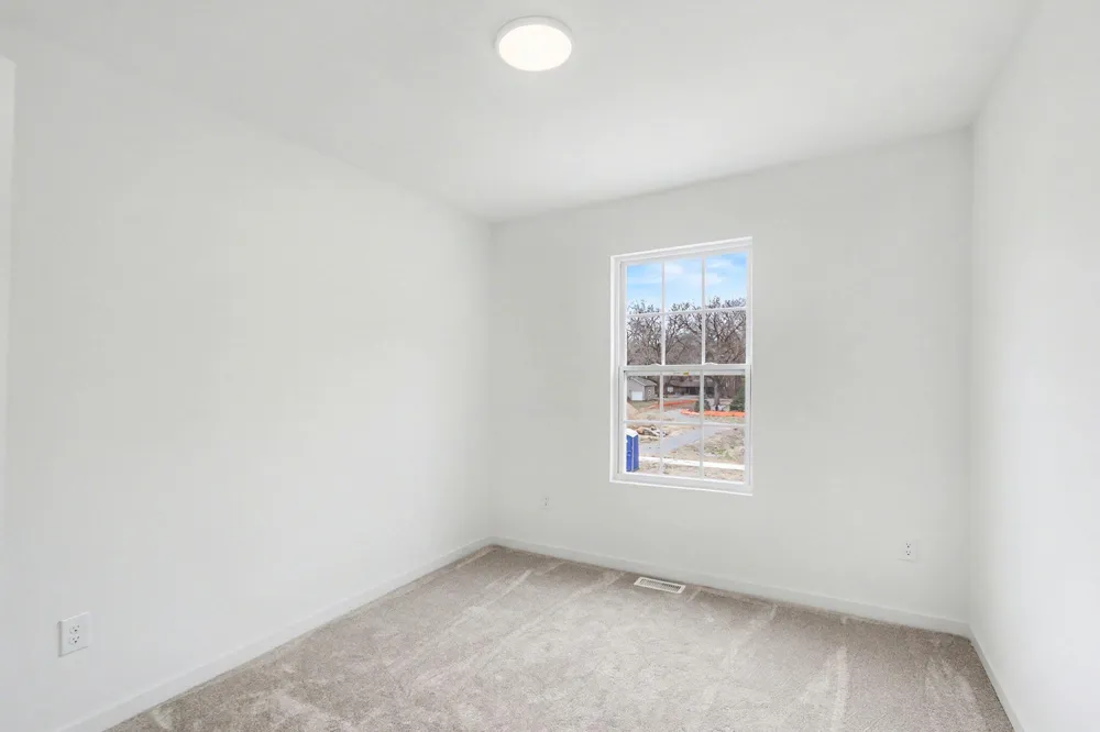 370 Sherman Street Allegan City, MI 49010