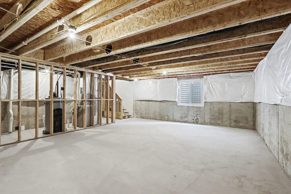 370 Sherman Street Allegan City, MI 49010