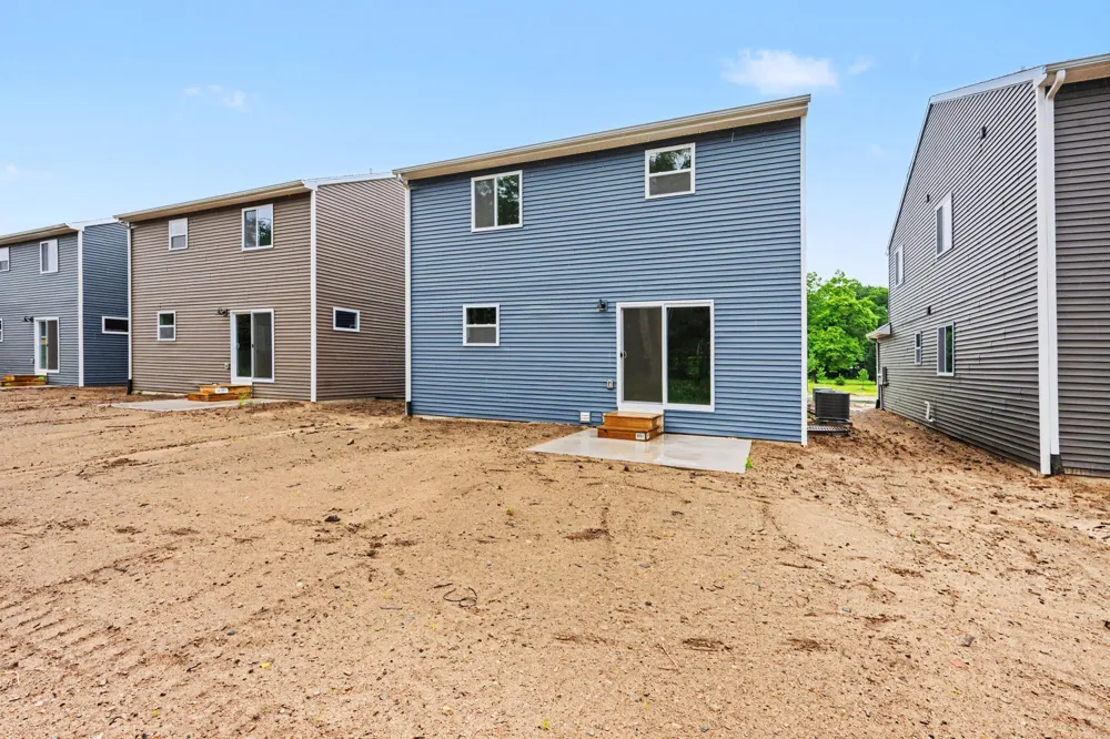 370 Sherman Street Allegan City, MI 49010