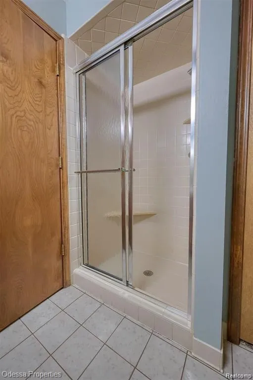 16185 24 MILE ROAD Macomb Township, MI 48042