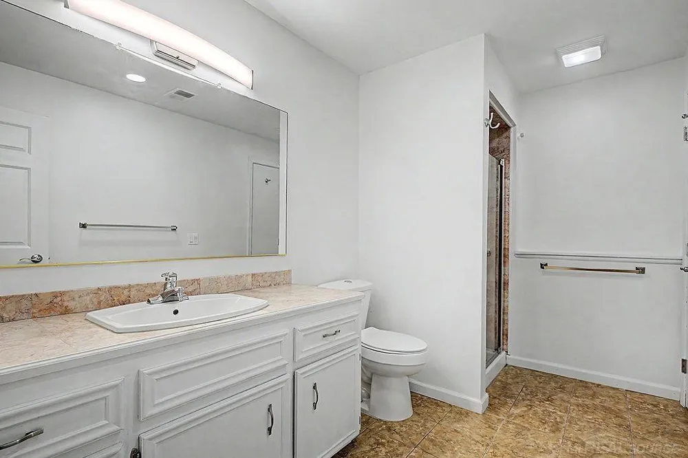 1571 Waukazoo Drive Park Township, MI 49424