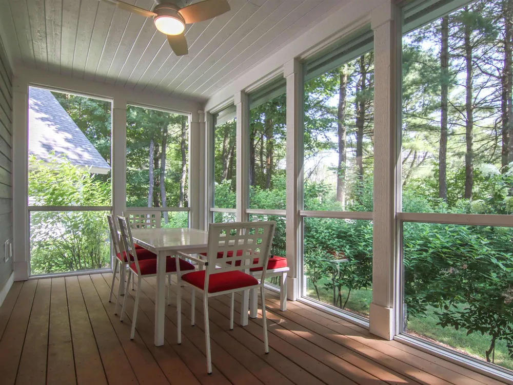 7705 Platte Plains Trail Weldon Township, MI 49683