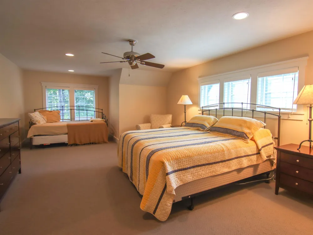 7705 Platte Plains Trail Weldon Township, MI 49683