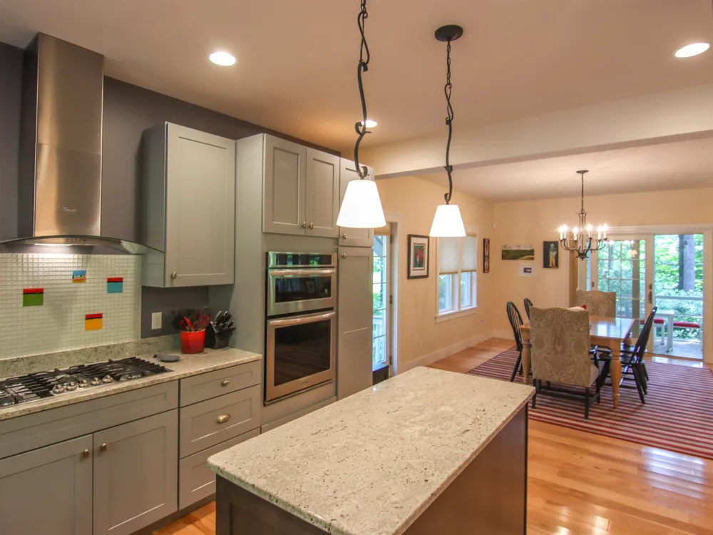 7705 Platte Plains Trail Weldon Township, MI 49683