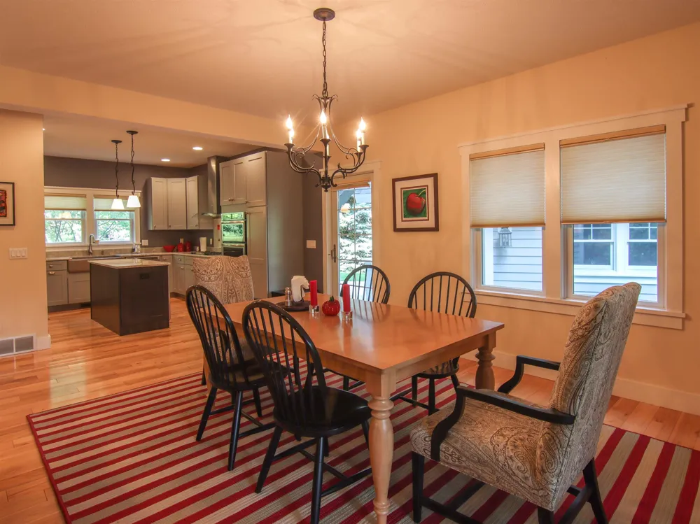 7705 Platte Plains Trail Weldon Township, MI 49683