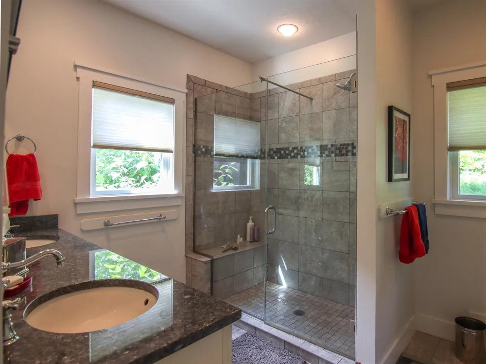 7705 Platte Plains Trail Weldon Township, MI 49683