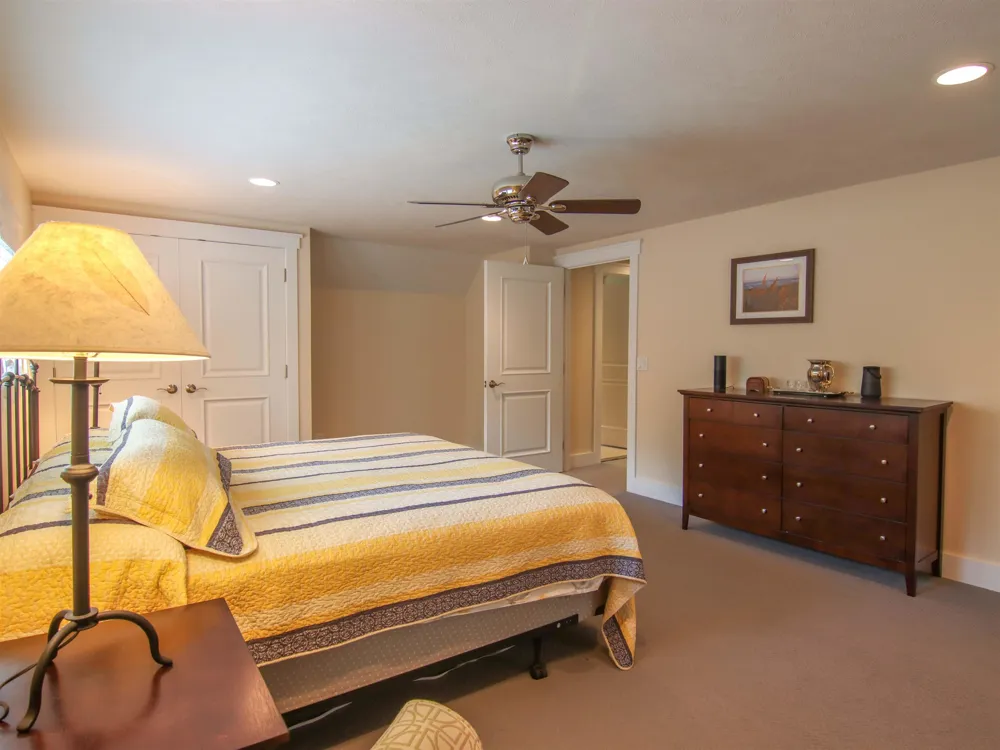 7705 Platte Plains Trail Weldon Township, MI 49683