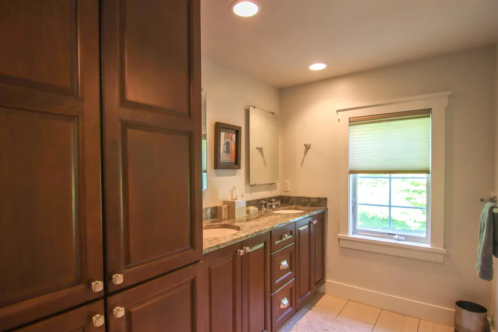 7705 Platte Plains Trail Weldon Township, MI 49683