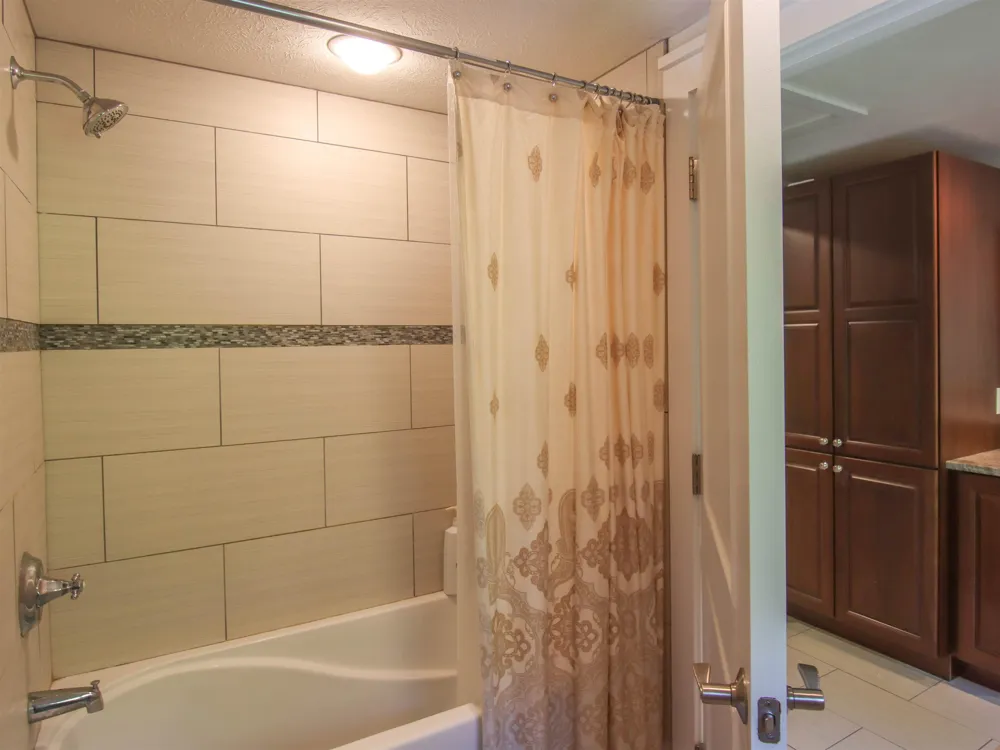 7705 Platte Plains Trail Weldon Township, MI 49683