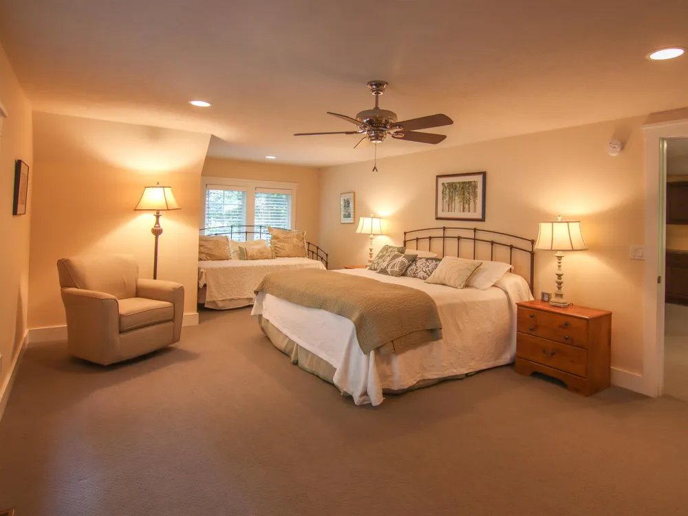 7705 Platte Plains Trail Weldon Township, MI 49683