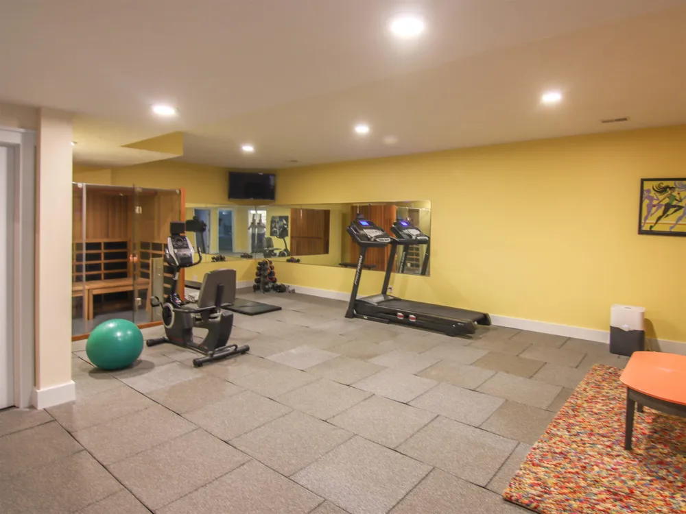 7705 Platte Plains Trail Weldon Township, MI 49683