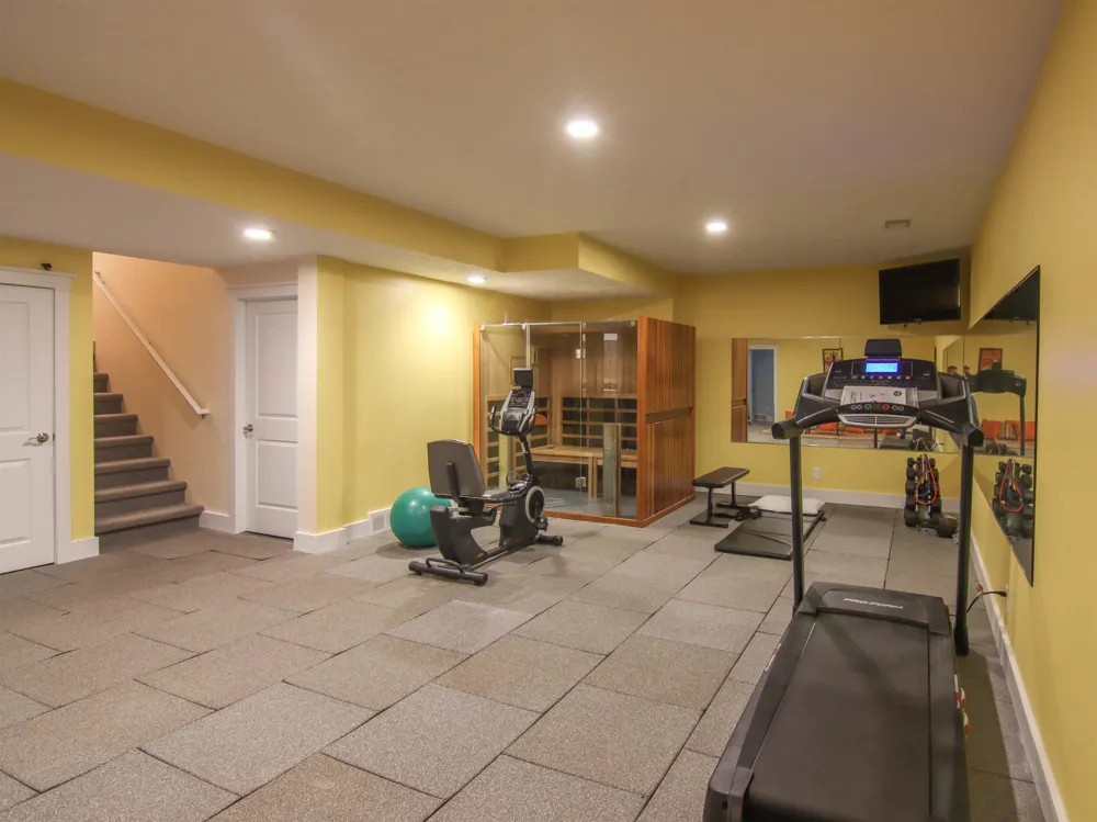 7705 Platte Plains Trail Weldon Township, MI 49683