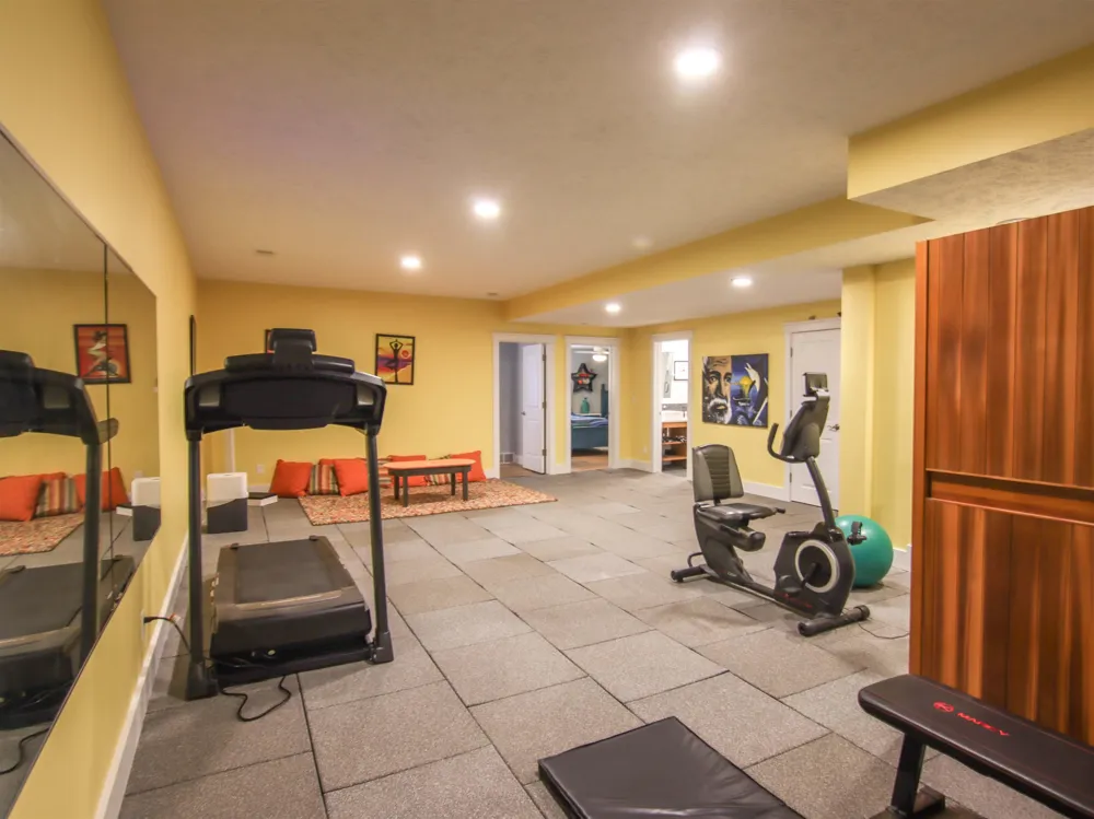 7705 Platte Plains Trail Weldon Township, MI 49683