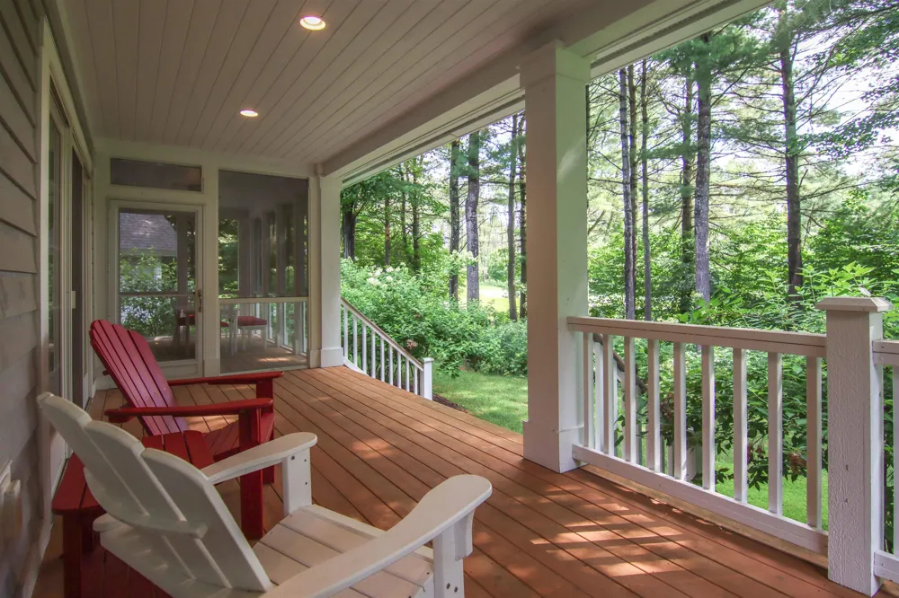 7705 Platte Plains Trail Weldon Township, MI 49683
