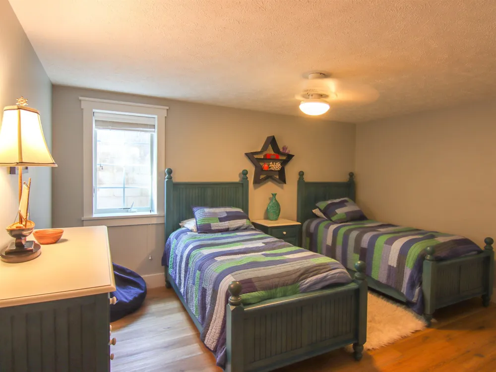 7705 Platte Plains Trail Weldon Township, MI 49683