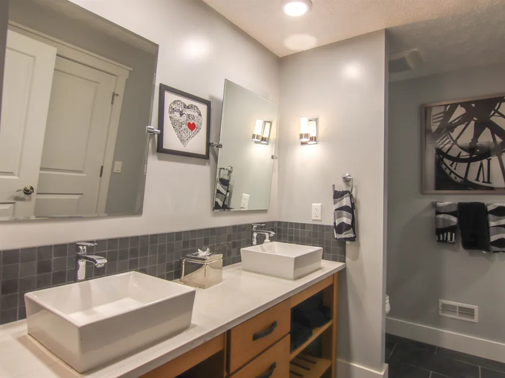 7705 Platte Plains Trail Weldon Township, MI 49683