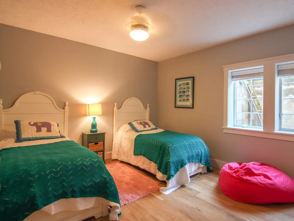 7705 Platte Plains Trail Weldon Township, MI 49683