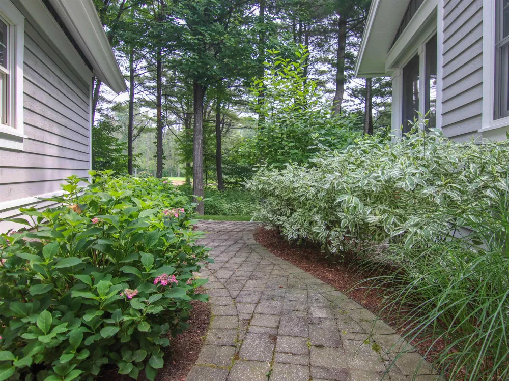 7705 Platte Plains Trail Weldon Township, MI 49683