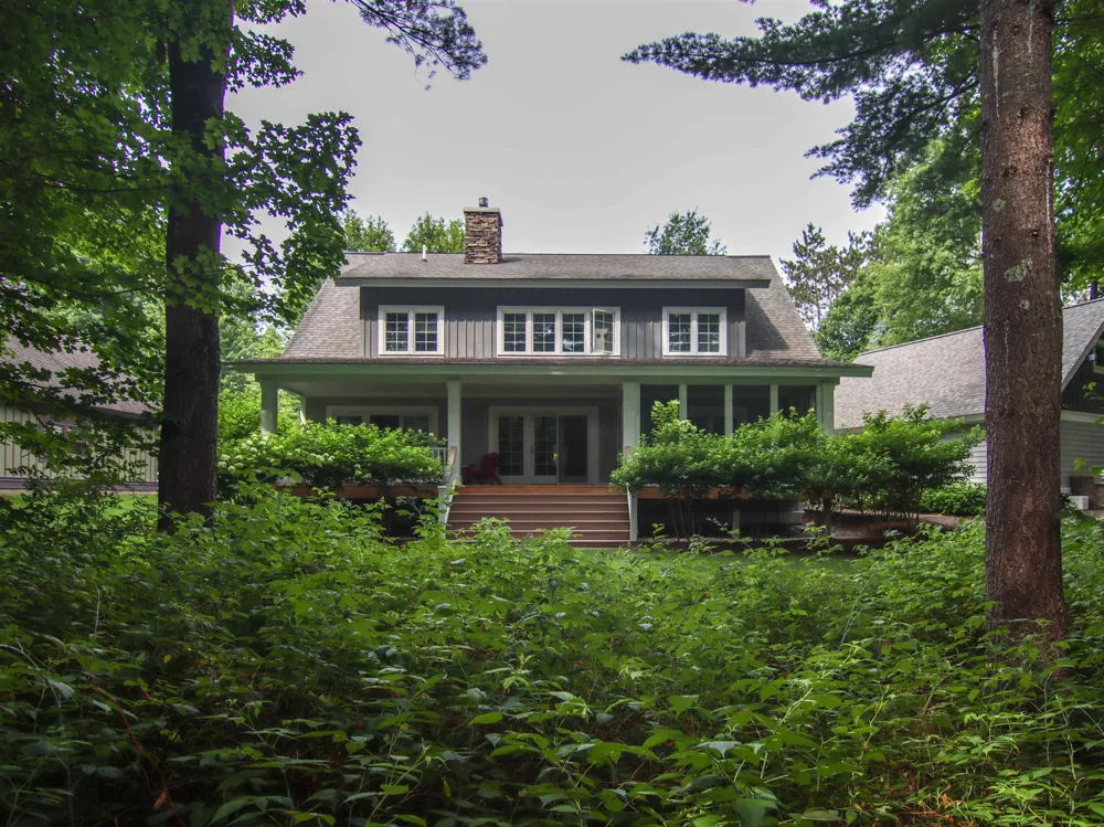 7705 Platte Plains Trail Weldon Township, MI 49683