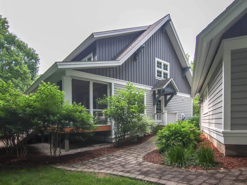 7705 Platte Plains Trail Weldon Township, MI 49683