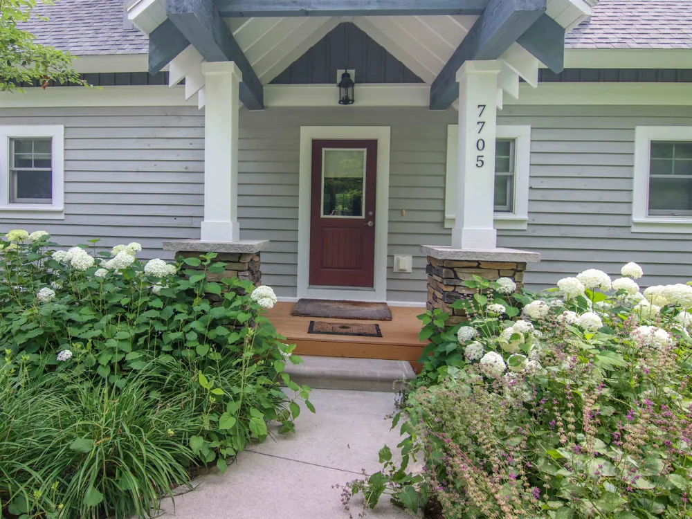 7705 Platte Plains Trail Weldon Township, MI 49683