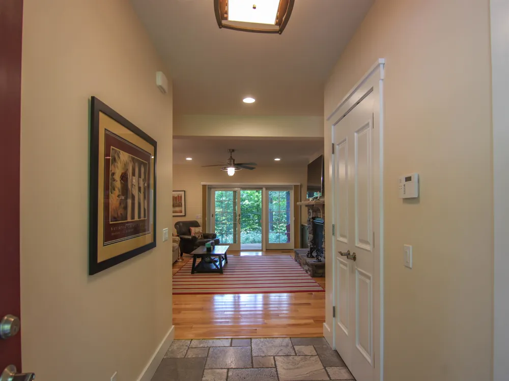7705 Platte Plains Trail Weldon Township, MI 49683