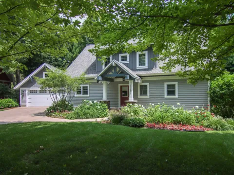 7705 Platte Plains Trail
