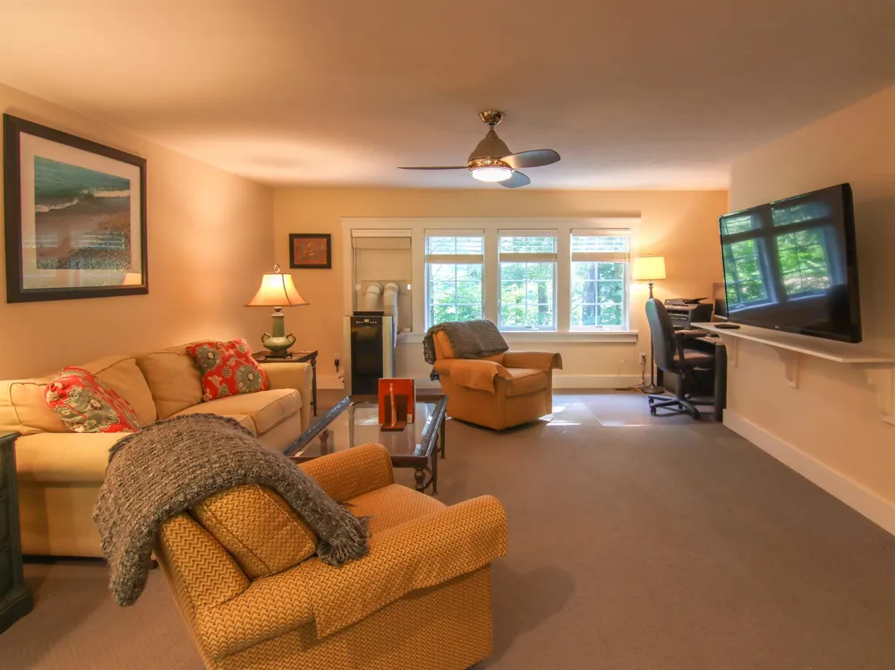 7705 Platte Plains Trail Weldon Township, MI 49683