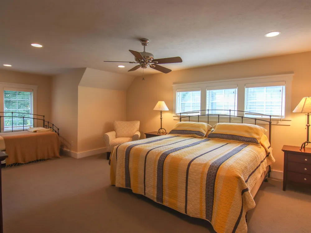 7705 Platte Plains Trail Weldon Township, MI 49683