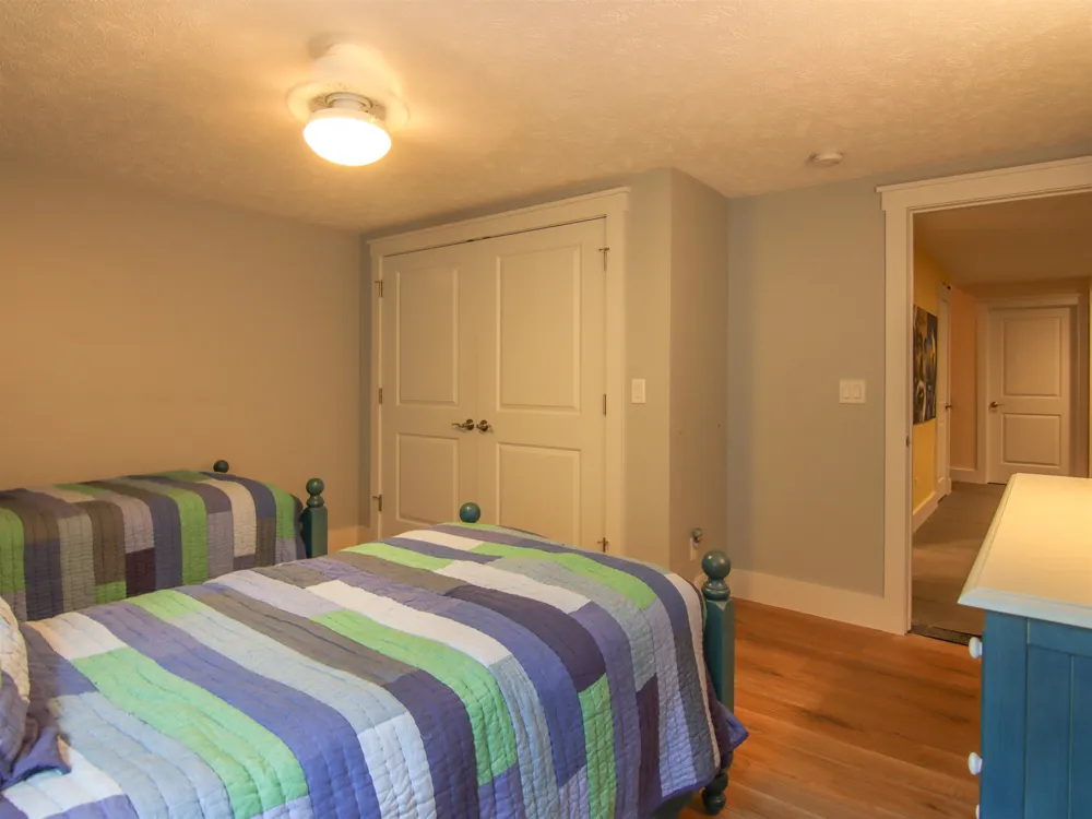 7705 Platte Plains Trail Weldon Township, MI 49683