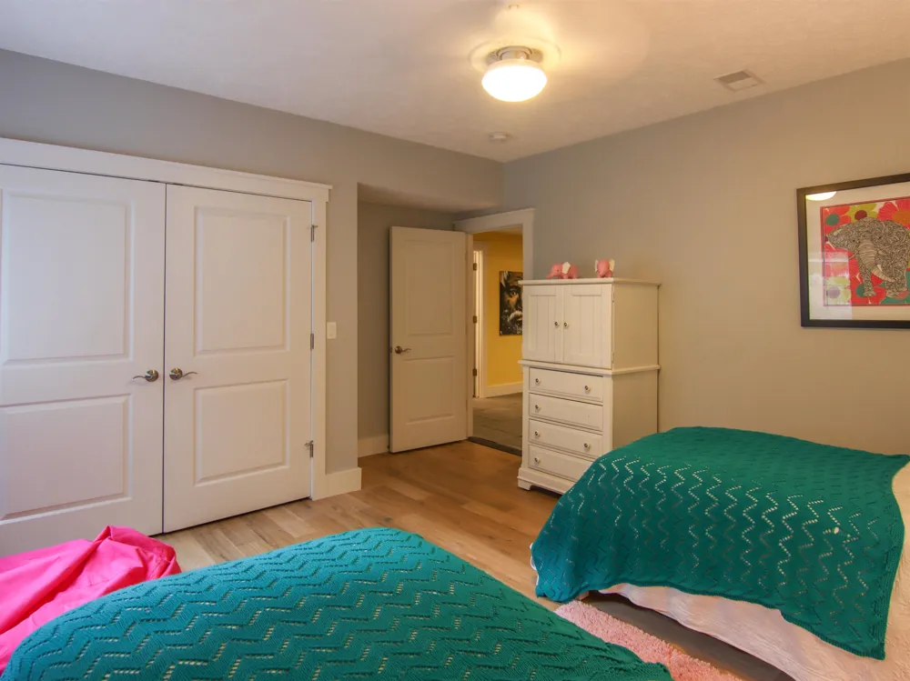 7705 Platte Plains Trail Weldon Township, MI 49683