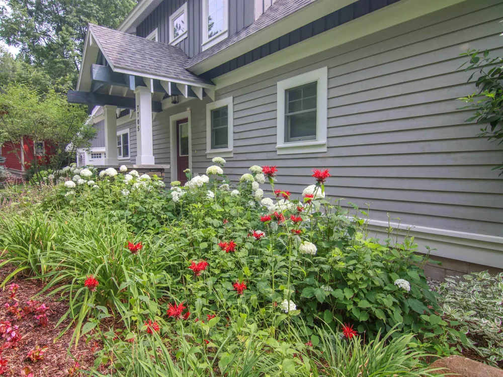 7705 Platte Plains Trail Weldon Township, MI 49683