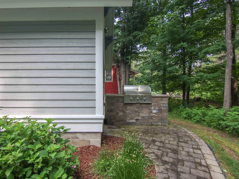 7705 Platte Plains Trail Weldon Township, MI 49683