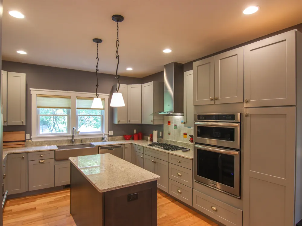 7705 Platte Plains Trail Weldon Township, MI 49683