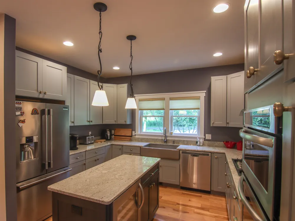7705 Platte Plains Trail Weldon Township, MI 49683