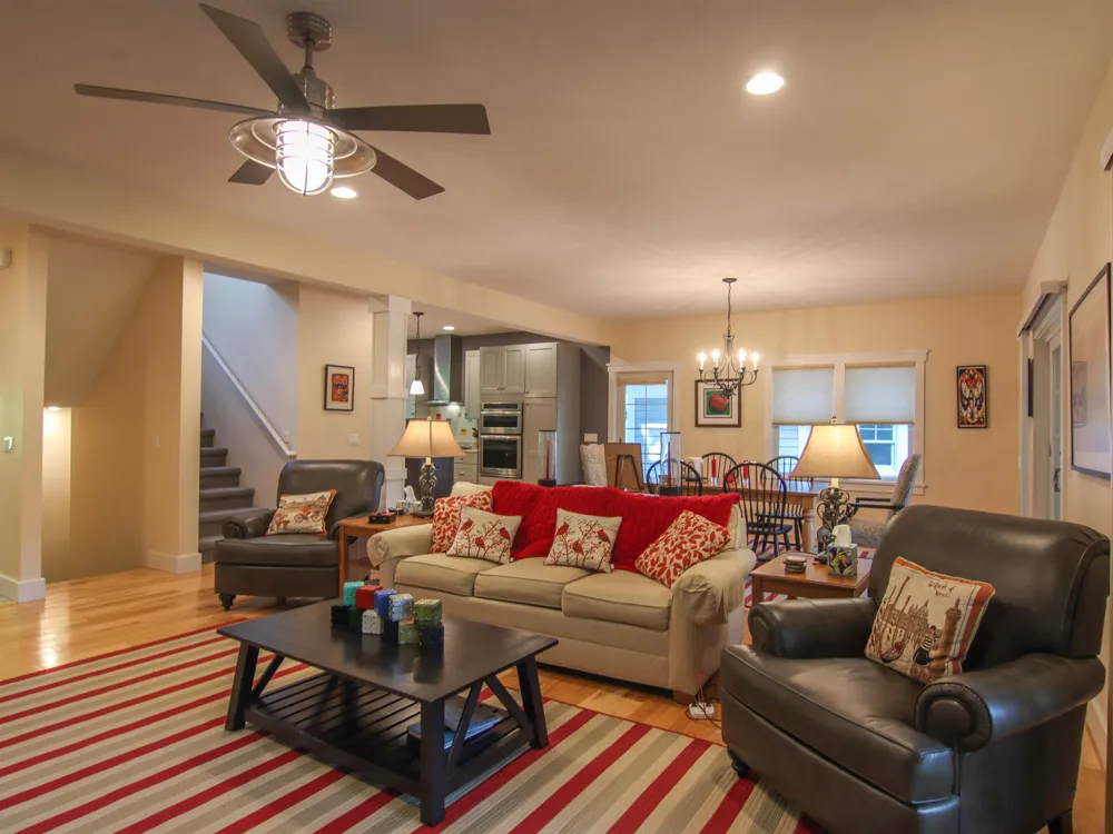 7705 Platte Plains Trail Weldon Township, MI 49683