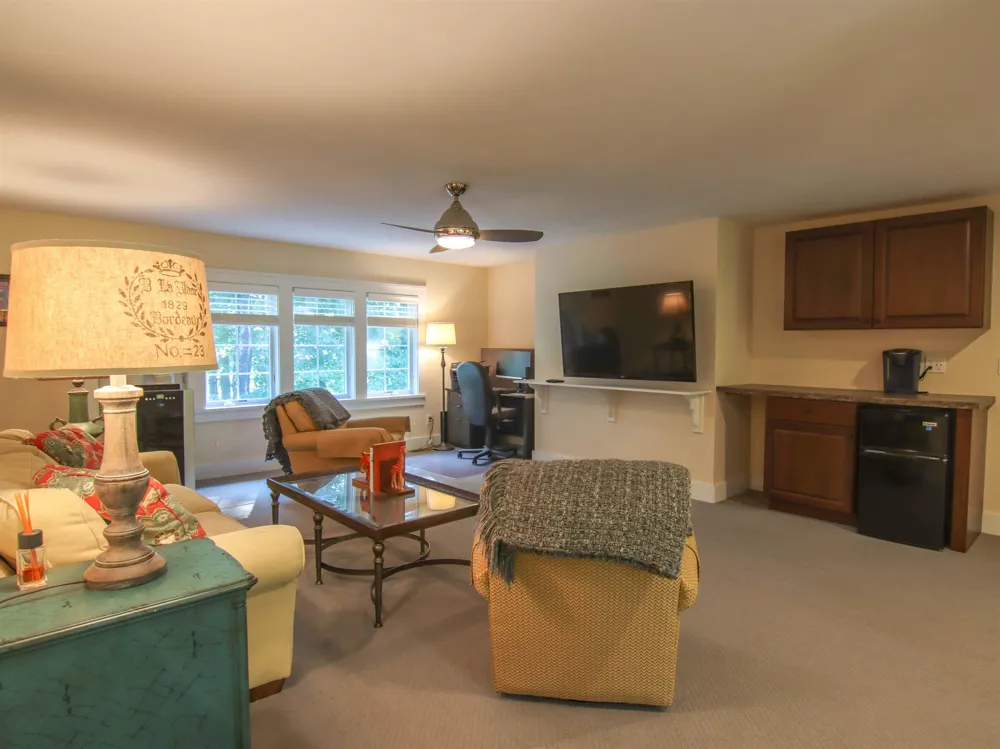 7705 Platte Plains Trail Weldon Township, MI 49683