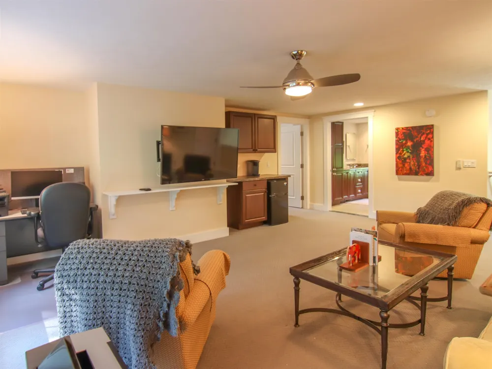 7705 Platte Plains Trail Weldon Township, MI 49683