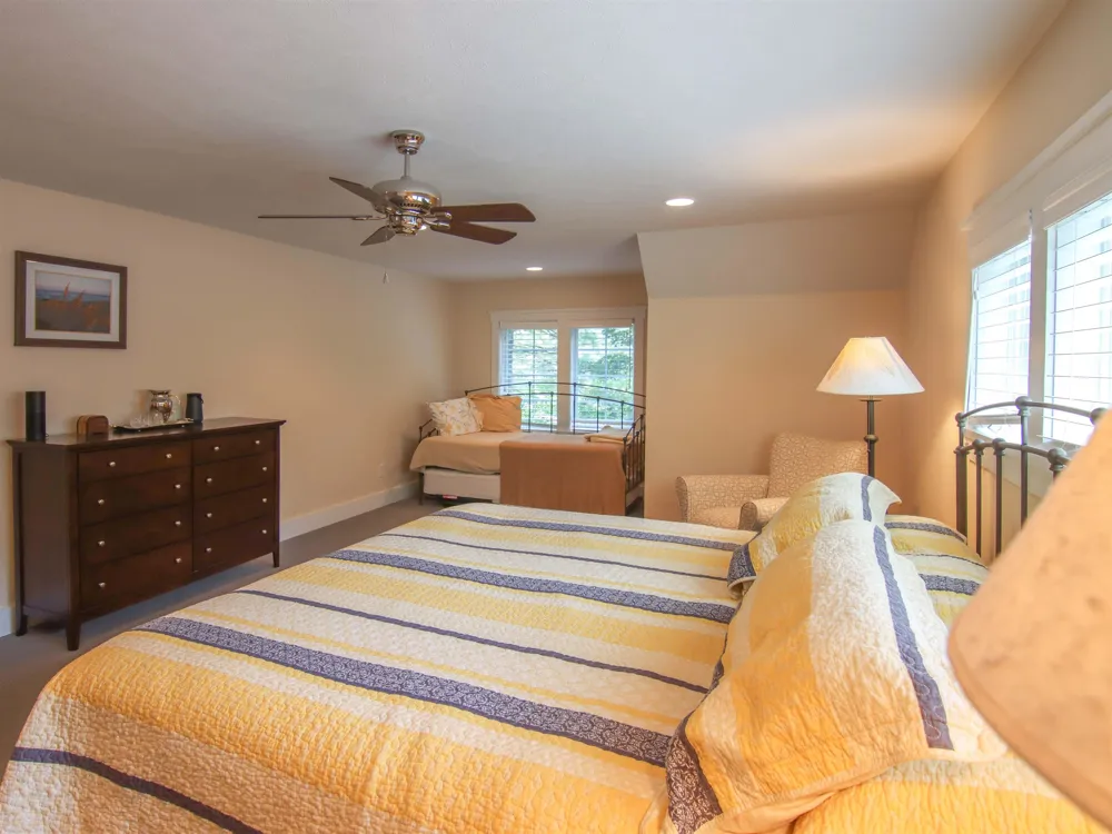 7705 Platte Plains Trail Weldon Township, MI 49683