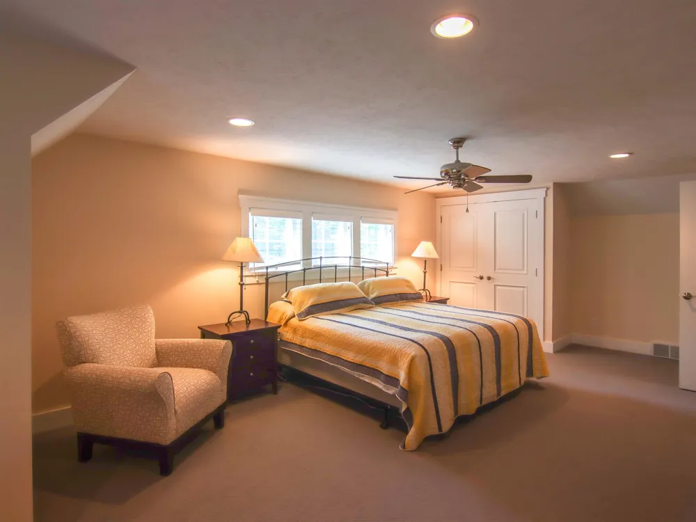 7705 Platte Plains Trail Weldon Township, MI 49683