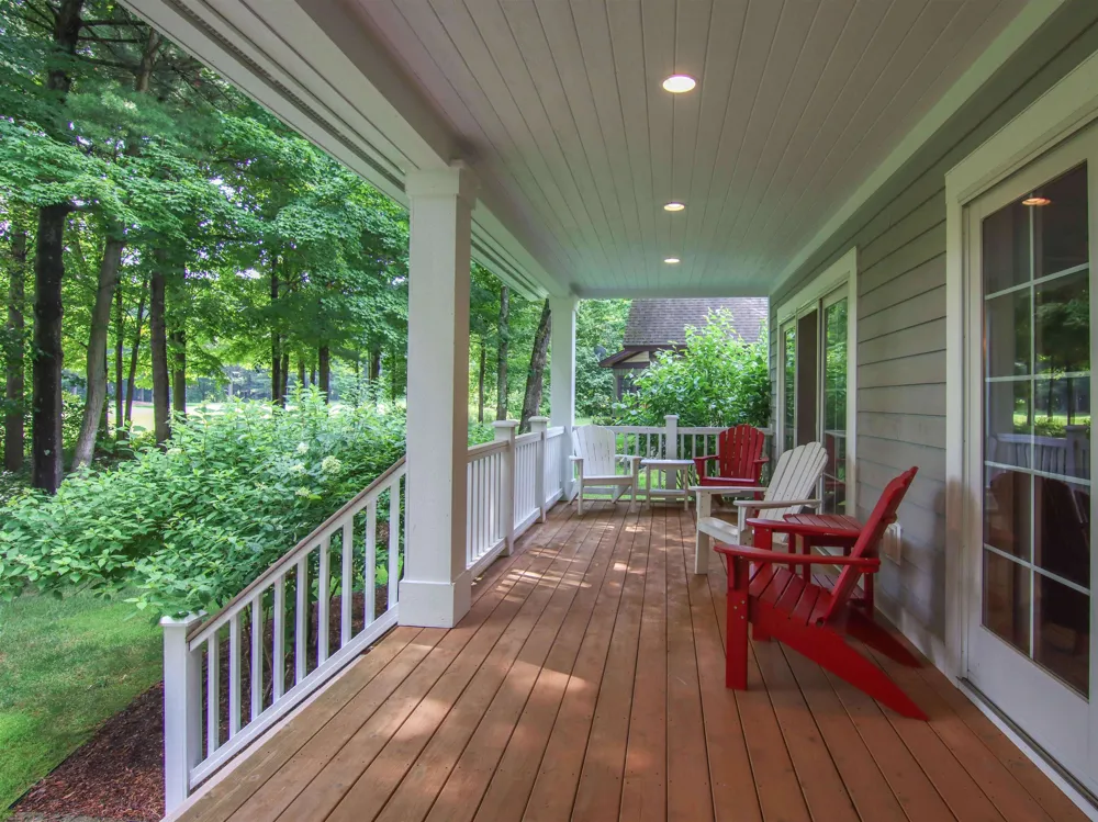 7705 Platte Plains Trail Weldon Township, MI 49683