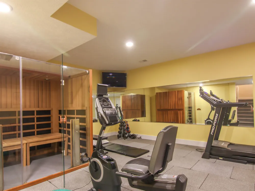 7705 Platte Plains Trail Weldon Township, MI 49683