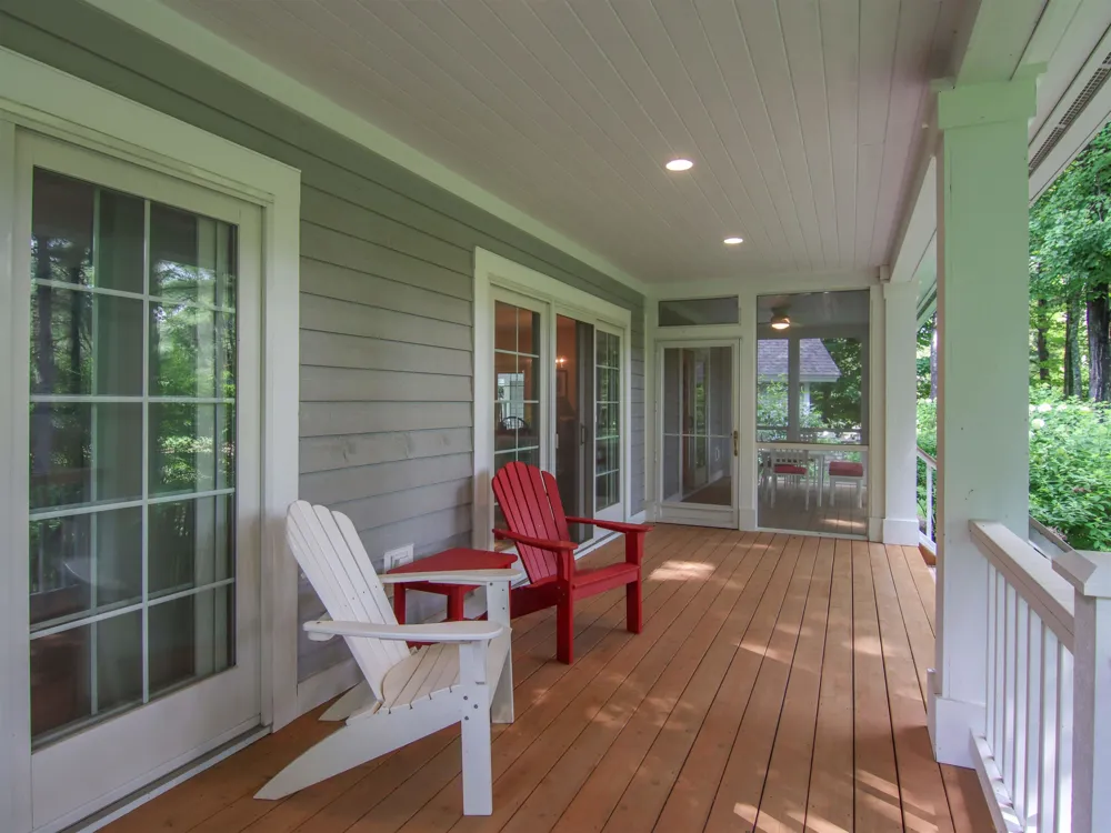 7705 Platte Plains Trail Weldon Township, MI 49683