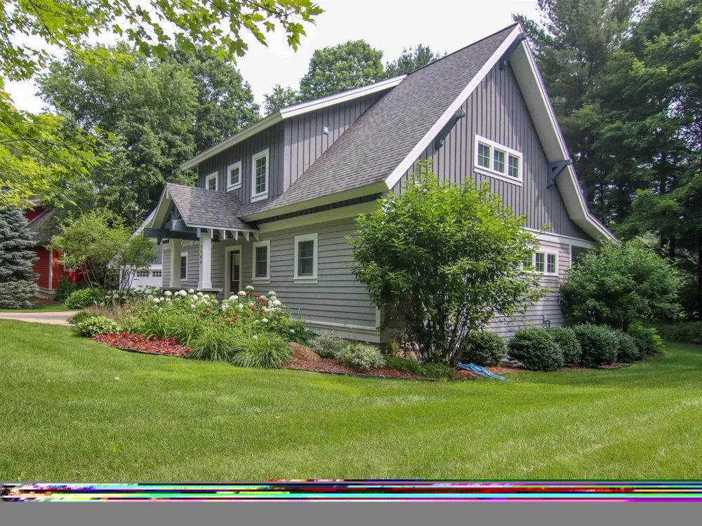 7705 Platte Plains Trail Weldon Township, MI 49683