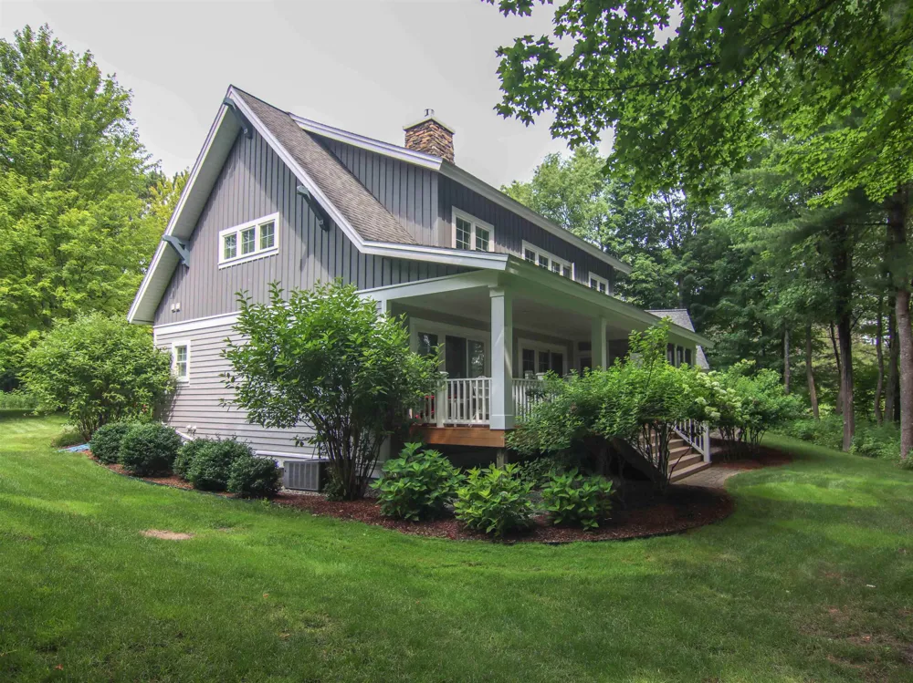 7705 Platte Plains Trail Weldon Township, MI 49683