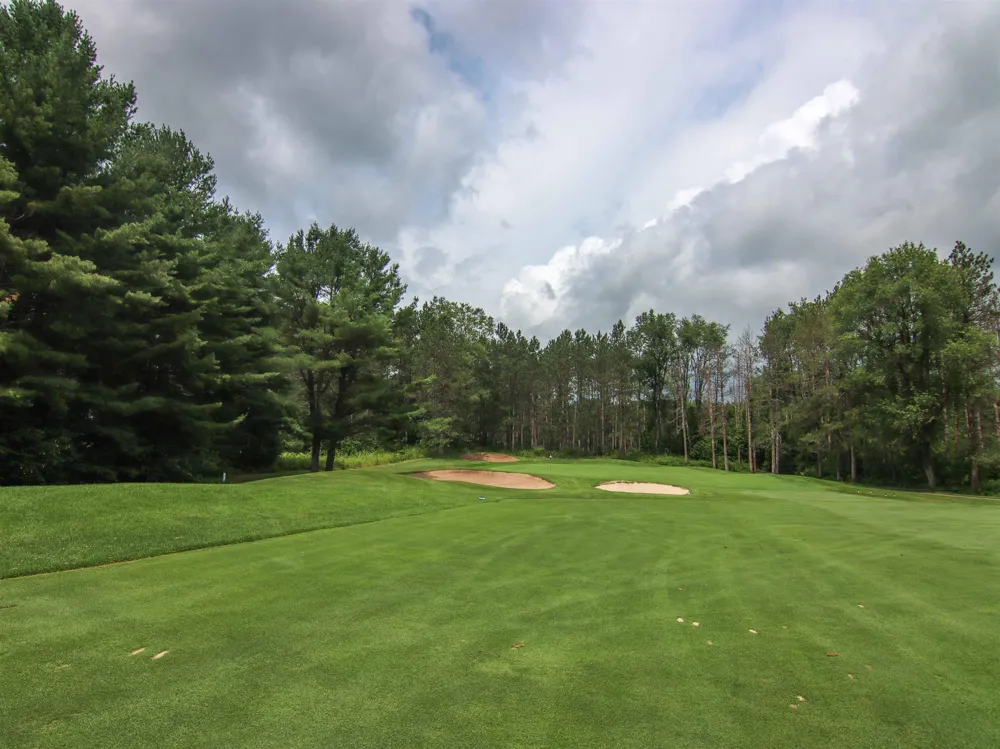 7705 Platte Plains Trail Weldon Township, MI 49683