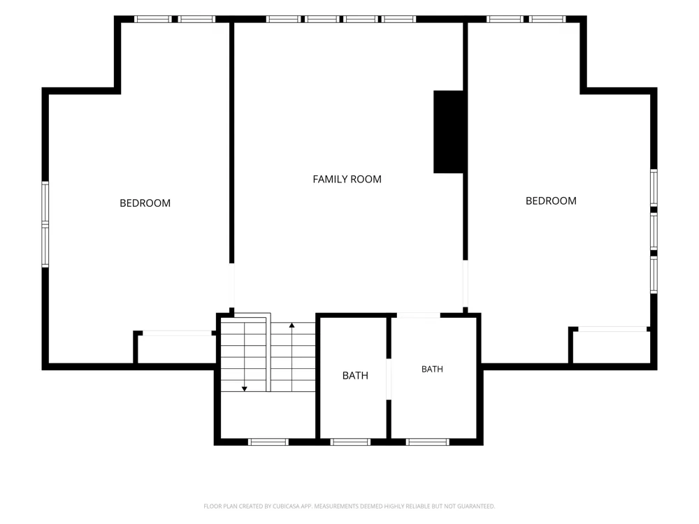 7705 Platte Plains Trail Weldon Township, MI 49683
