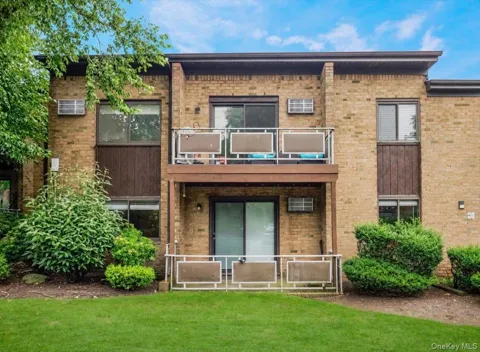 10 Brevoort Drive #2A